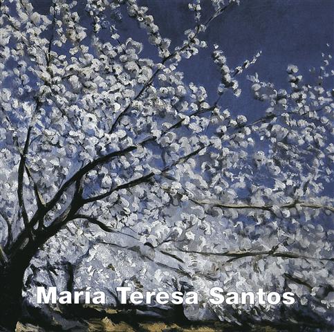 Zamora: María Teresa Santos. 1999