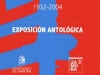 Zamora: Exposición Antológica de 1932-200